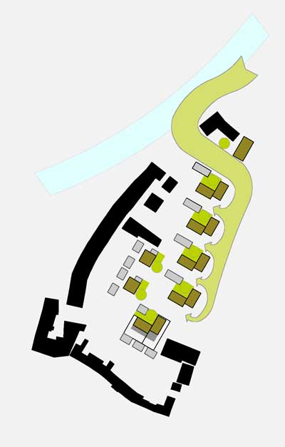 China Passivhaus Nantong